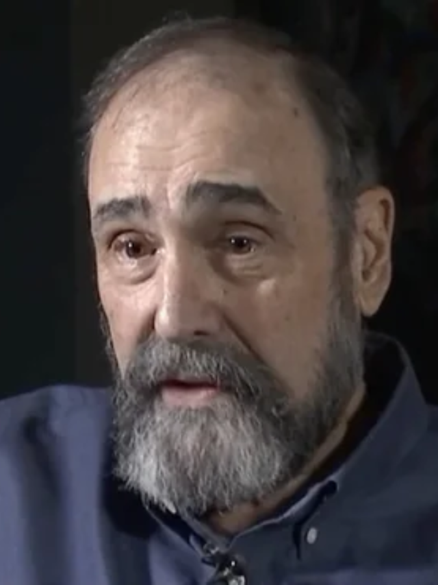 US Man Dies After Wrong Organ Removed in Surgery