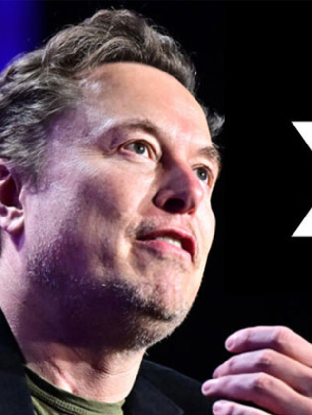 Musk Denies xAI-Tesla Revenue Talks