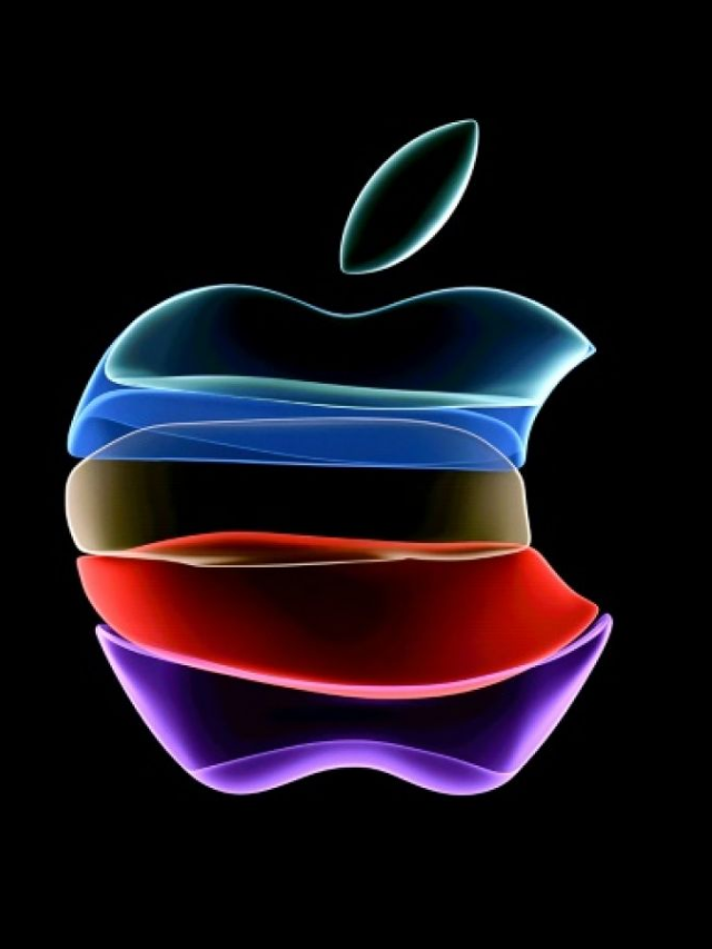Power your world with the fastest chip ever in an iPhone.
