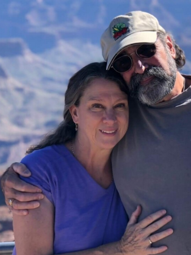 US Man Dies After Wrong Organ Removed in Surgery