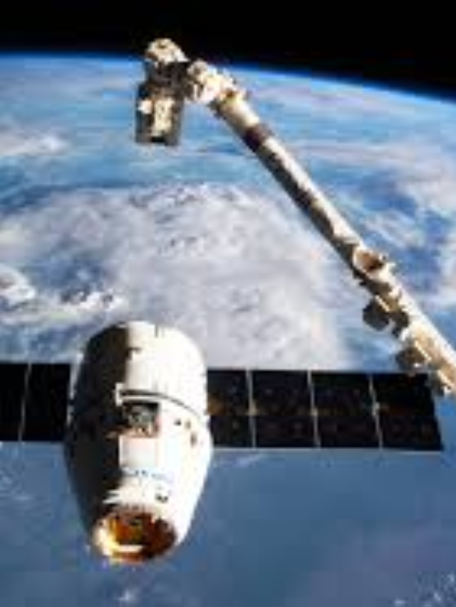 SpaceX Falcon 9 Lifts Off After FAA Pause
