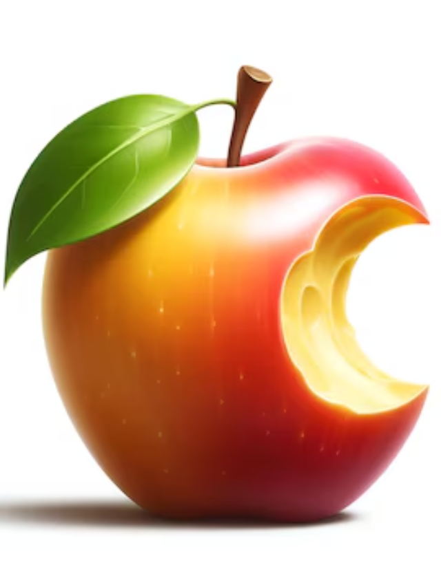 Stay connected and healthy with the latest Apple Watch.
