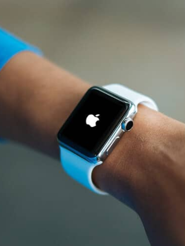 Apple has introduced new features to help you manage your hearing health,