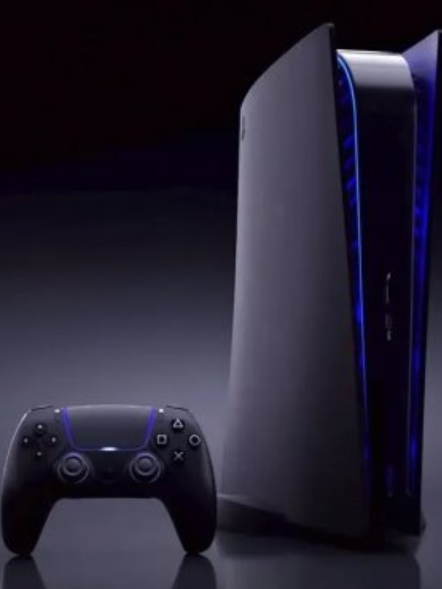 For those with 8K TVs, the PS5 Pro delivers stunning visuals that will blow you away.
