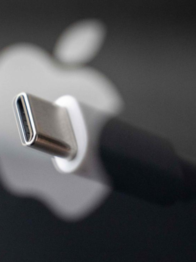 This move aligns with Apple's push towards a more unified ecosystem."
