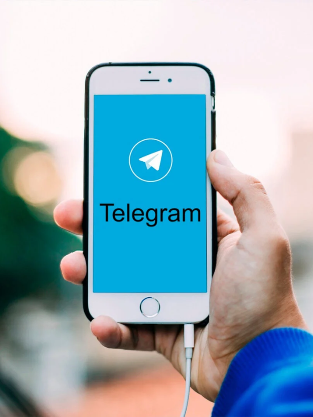 Telegram to Address Content Moderation Criticism