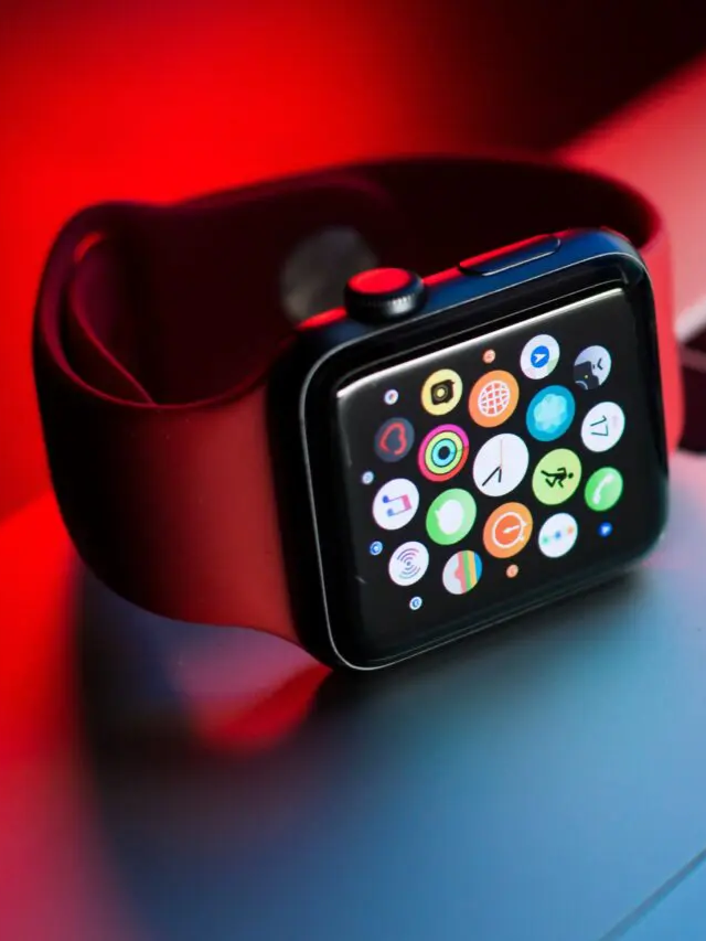  Apple's Health app now integrates with more healthcare providers, making it easier to access and manage your medical records.
