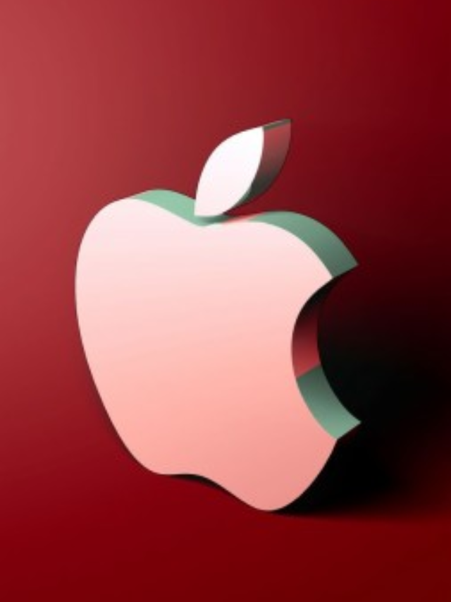 Power your creative workflow with the ultimate Mac.