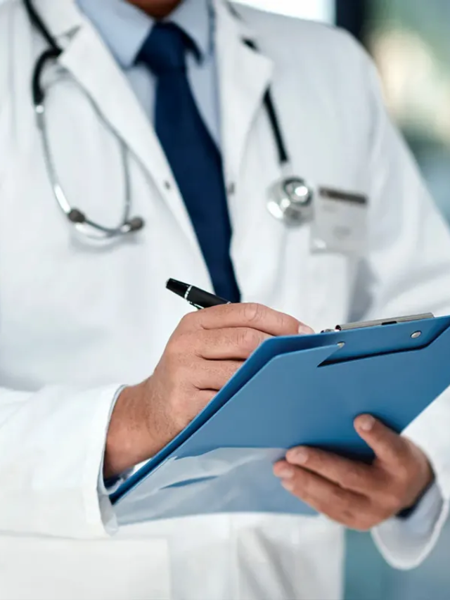 US Man Dies After Wrong Organ Removed in Surgery